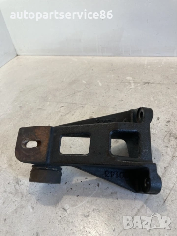 Стойка/Закрепване за Suzuki Grand Vitara 1.9 Ddis (2008) RD0143