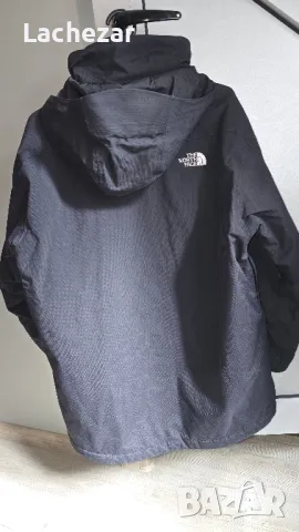 Мъжко яке The North Face М размер , снимка 2 - Якета - 50001831