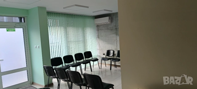 Зала за обучения по наем, снимка 14 - Офиси - 53924077