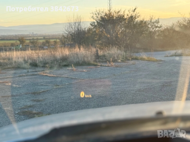 BMW 530, снимка 12 - Автомобили и джипове - 52266282