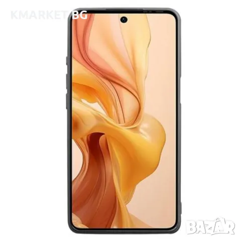 Ulefone Note 18 Ultra Силиконов Калъф TPU и Протектор, снимка 3 - Калъфи, кейсове - 49006892