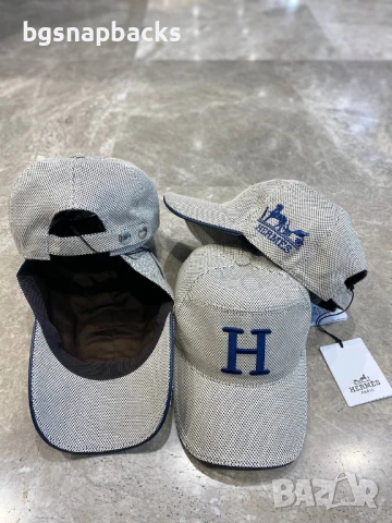 Hermes маркови шапки Хермес markovi shapki hermes