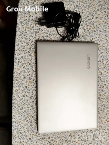 Лаптоп Lenovo 100s, снимка 2 - Лаптопи за дома - 47163663