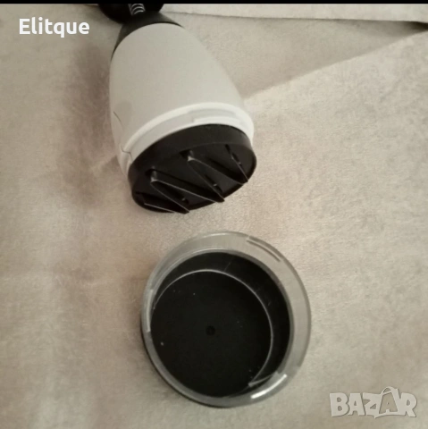 Ръчен чопър за рязане Slap Chop, снимка 3 - Други - 53376725