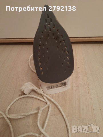 Philips ютии, снимка 2 - Ютии - 52922604