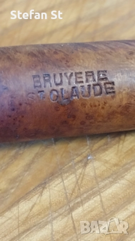 Лула, снимка 3 - Лули - 52352282