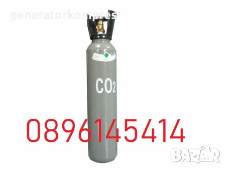 ТОП МОДЕЛ - Професионално Телоподаващо 250А FULLMAX, снимка 8 - Други машини и части - 53604329