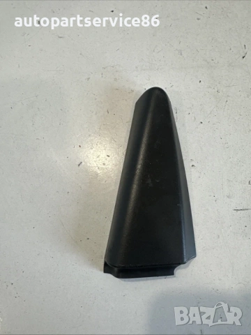 Лайсна за облицовка на задна дясна за Volvo XC60 (2011) 8635397