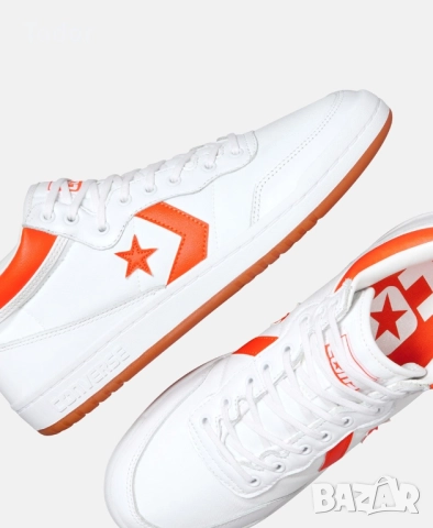 Converse Унисекс размери от 35 до 38.5