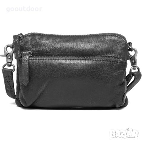 Мини дамска чанта Depeche Small bag / Clutch , снимка 1 - Чанти - 46303201