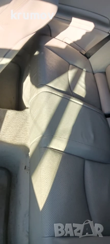 С230, снимка 6 - Автомобили и джипове - 52274900