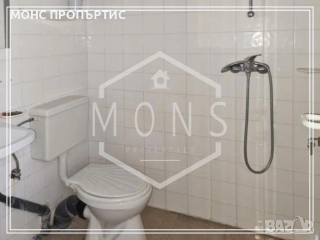 Промишлено помещение в гр. Велико Търново, кв. Чолаковци, снимка 8 - Производствени сгради - 51413338