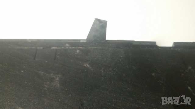 Blackwidow Chroma V2 keyboard за части - повечето копчета, без кабел; МРЪСНА, снимка 12 - Клавиатури и мишки - 51597957