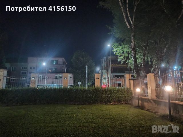 Statevi Guest Apartment, снимка 15 - Почивки на планина - 46511461