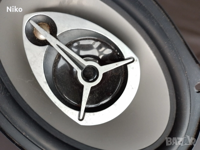 СД радио за кола с тонколкони, снимка 13 - Аксесоари и консумативи - 52717752