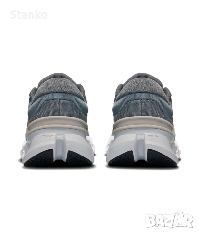 Маратонки ON Cloud Flayer 5 46, снимка 5 - Маратонки - 53940098