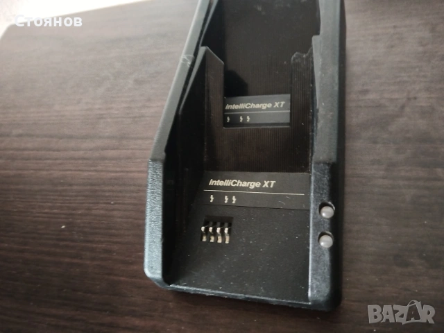 Телефони MOTOROLA StarTAC model: ST7868W, зарядни , снимка 17 - Motorola - 49970331