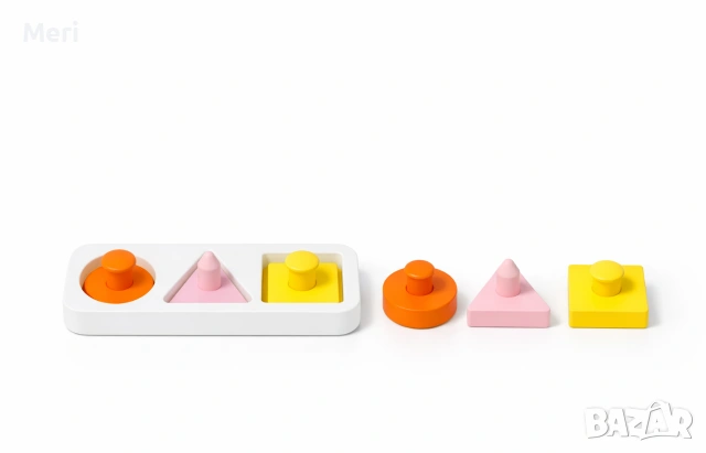 Детска играчка