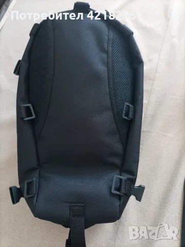 Мото чанта, снимка 4 - Аксесоари и консумативи - 50017844