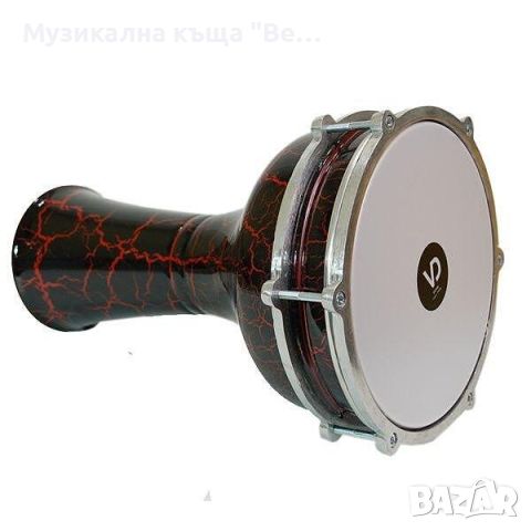 Тарамбука Vatan 145 RD, снимка 3 - Ударни инструменти - 16613779