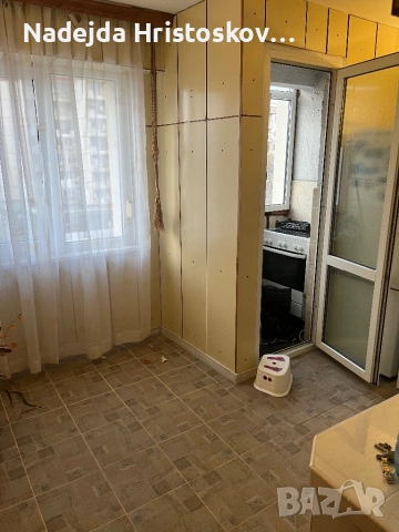 Продажба на апартамент, снимка 7 - Апартаменти - 54047893