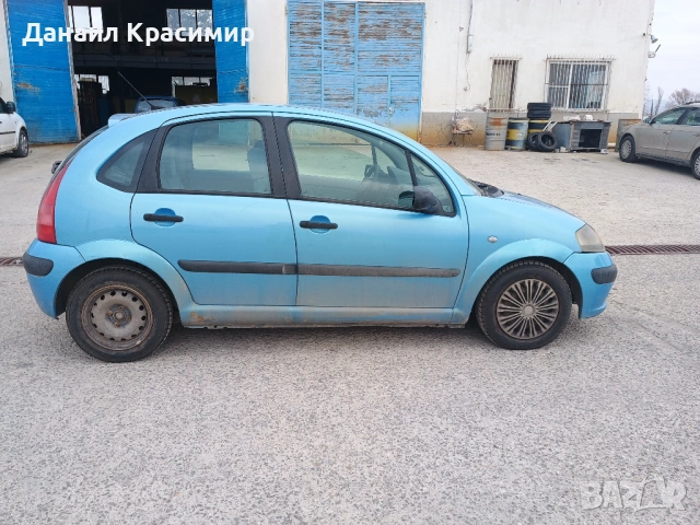 Добро предложение , снимка 4 - Автомобили и джипове - 53884204