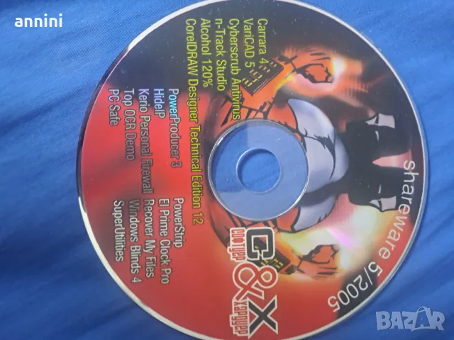 слушалки ФИЛИПС   ВАДЯТ СТРАХОТЕН ЗВУК, снимка 15 - Слушалки и портативни колонки - 39972934