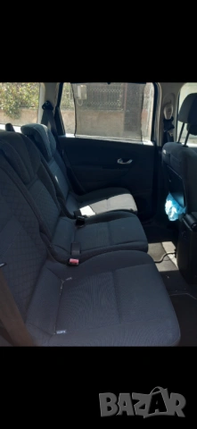 Renault grand scenic 3 2010 на части /Рено гранд сценик , снимка 6 - Автомобили и джипове - 53711780