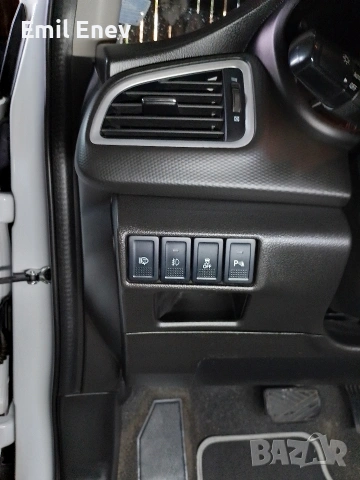 обява, снимка 13 - Автомобили и джипове - 53222704