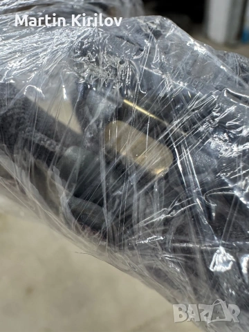 Сенници audi a6 c5 сиви, снимка 2 - Части - 53816651