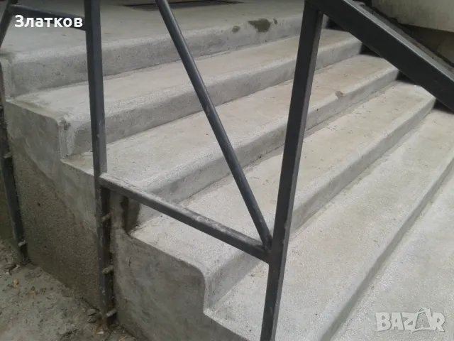 Мозайка полага шлайфа, снимка 7 - Други ремонти - 49793553