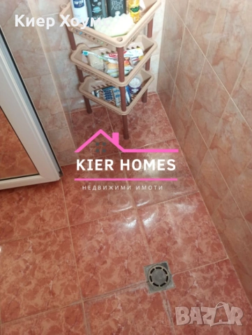 Апартамент в град Гълъбово, обл. Стара Загора, снимка 15 - Апартаменти - 53604742