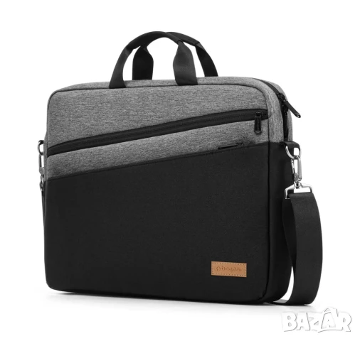Чанта за лаптоп Bagasin 15-16 инча