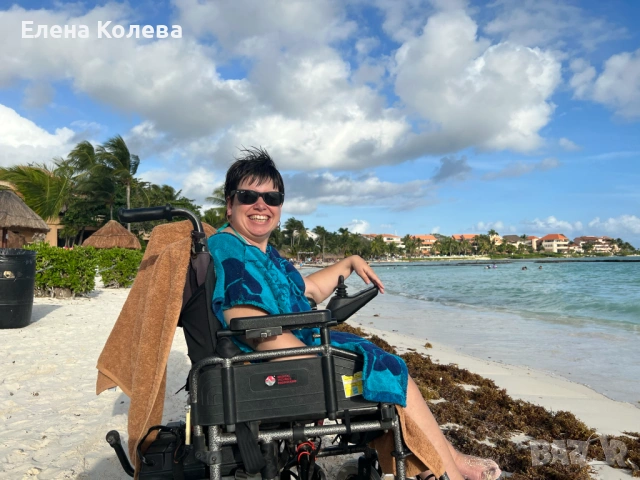 Личен Асистент, снимка 5 - Грижа за инвалиди - 54114940