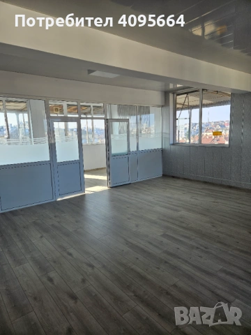 Офис под наем, снимка 2 - Офиси - 53707262