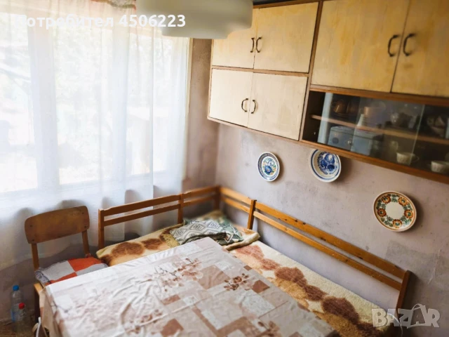 Продажба, снимка 1