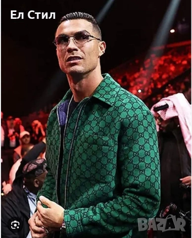 📌#Мъжки модел С М Л ХЛ размер Цена 60 евро Еконт