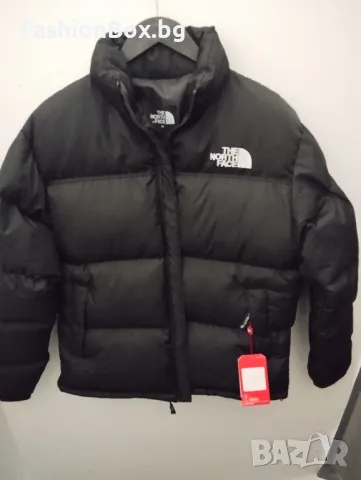 Грейки The North face , снимка 1 - Якета - 48366434