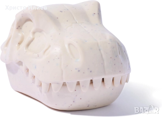 Интерактивна играчка Bitzee Digital Pet Jurassic World Джурасик Свят, снимка 9 - Други - 52674583