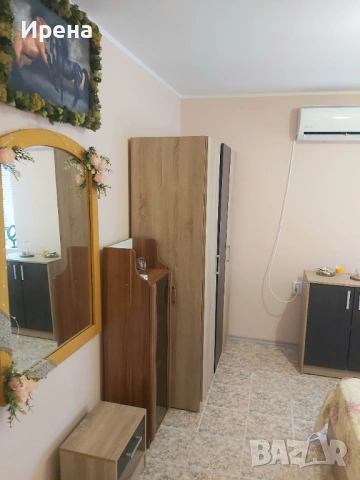 Етаж от къща в гр. Монтана, снимка 8 - Етаж от къща - 53694599