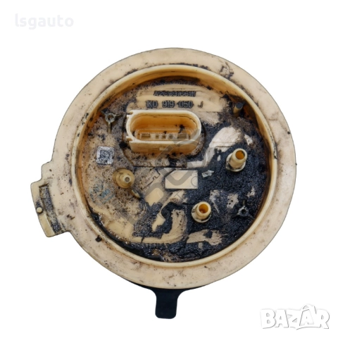 Подкачваща помпа Volkswagen Golf VI 2008-2016 ID: 151833, снимка 2 - Части - 51887835