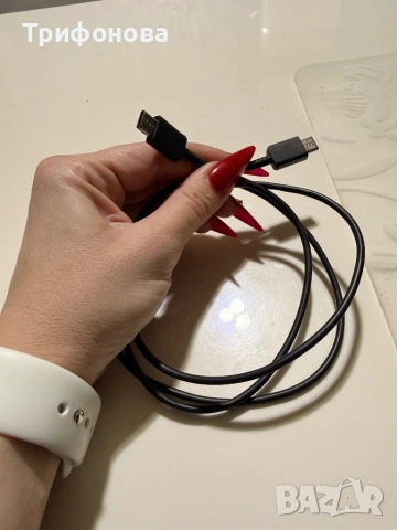 Samsung Z flip 7, снимка 7 - Samsung - 54014342