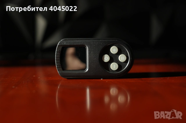 LED постоянно осветление Bi-Colour 80 W с дистанционно и аксесоари | Bowens, снимка 4 - Светкавици, студийно осветление - 53049325