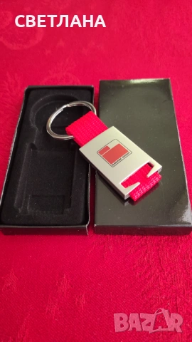 Ключодържатели ,Нови ключодържатели, снимка 4 - Други - 54245306