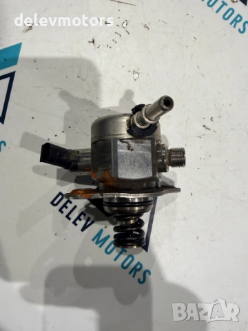 35320-2B410 бензинова помпа за високо налягане от Hyundai Kona 1.6 T-GDI, двигател G4FJ