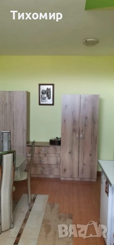 Продавам апартамент, снимка 13 - Апартаменти - 53434973