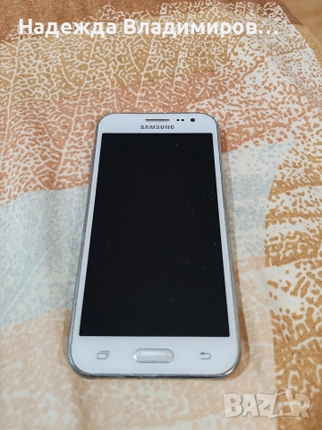 Смартфон Нокиа 6 и Самсунг , снимка 8 - Nokia - 52700296