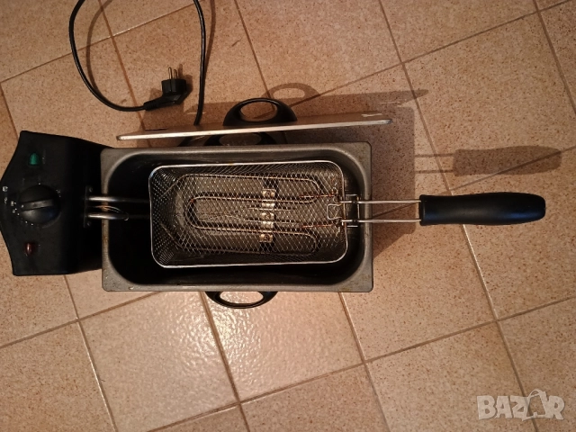 ел.уреди , снимка 3 - Друга електроника - 51780480