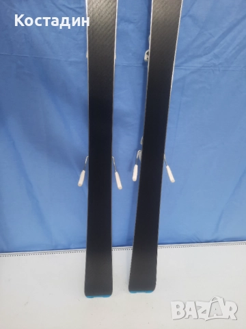 Карвинг ски  Head Light Joy R SLR 2 + SLR 9  158см   , снимка 7 - Зимни спортове - 52569874