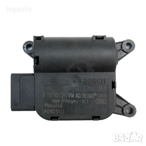 Моторче клапи парно Volkswagen Golf VI 2008-2016 ID:148687